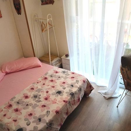 Studio La Playa Torrevieja Kültér fotó