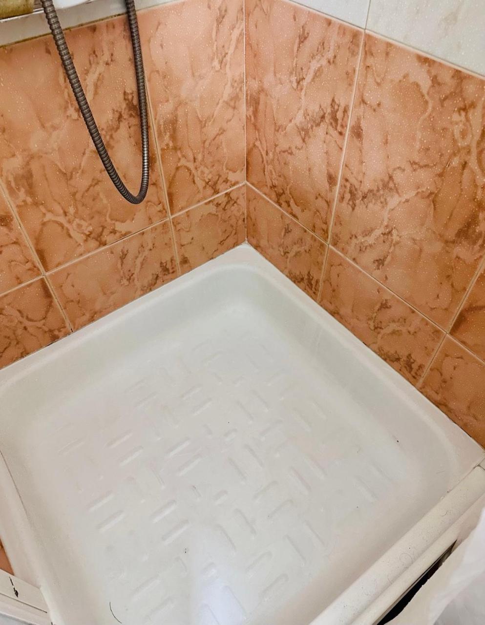 Studio La Playa Torrevieja Kültér fotó