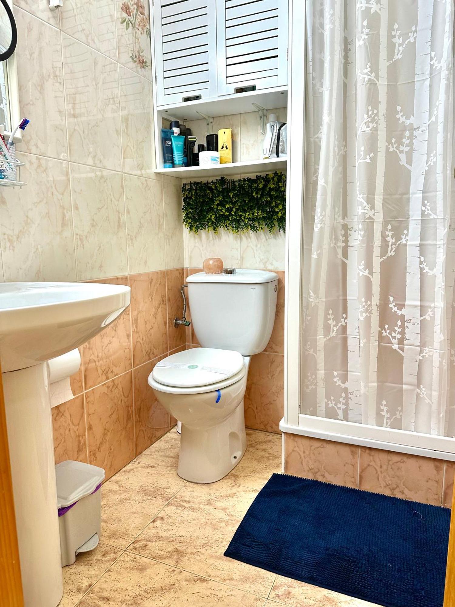 Studio La Playa Torrevieja Kültér fotó