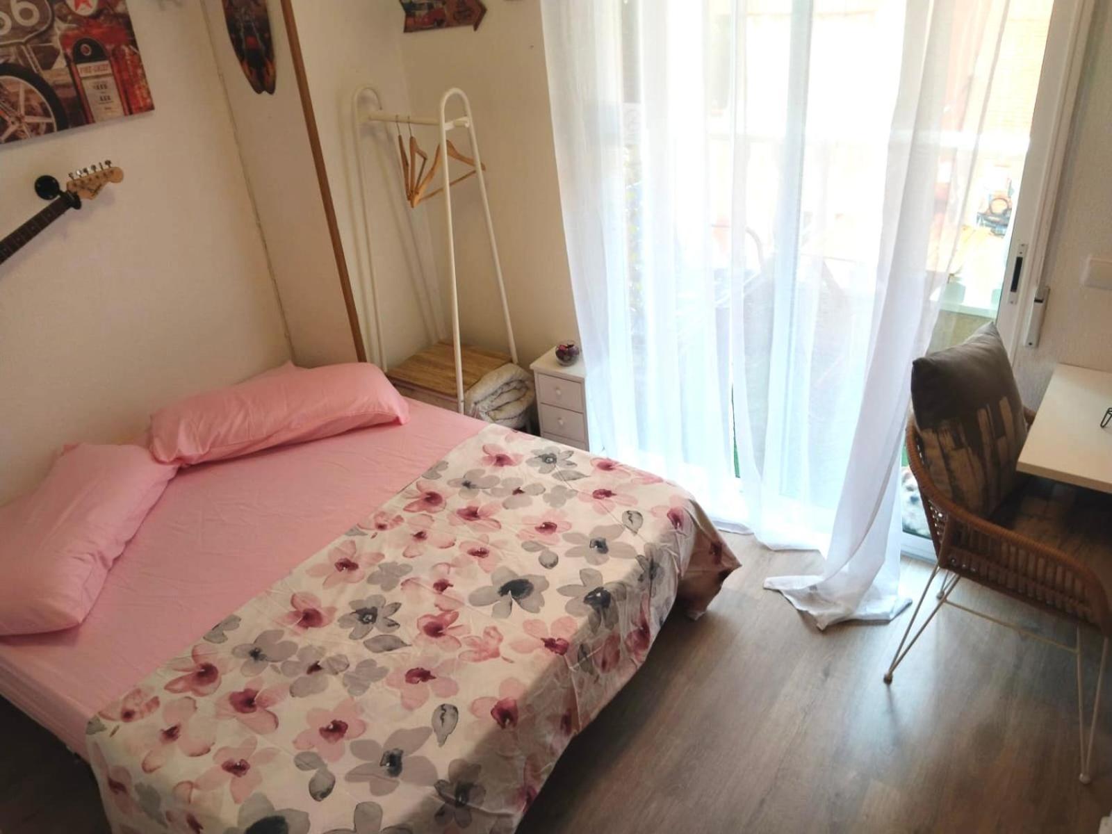 Studio La Playa Torrevieja Kültér fotó